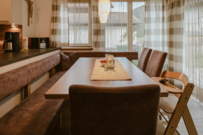 Ferien und Familienhaus Robert Haider